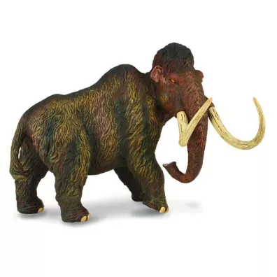 Mamut Deluxe