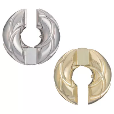�amig��wka Cast Twist. Poziom 4/6 Hanayama