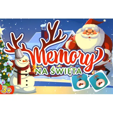 Memory na �wi�ta Kangur