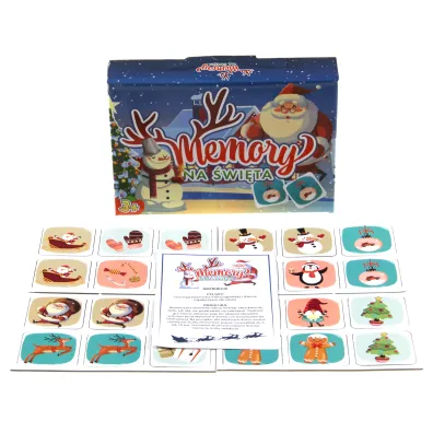 Memory na �wi�ta Kangur