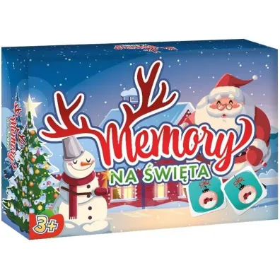 Memory na �wi�ta Kangur