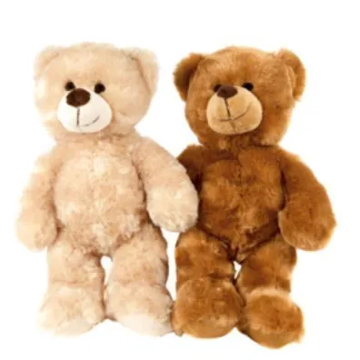 Mi� 33 cm MOLLI TOYS - Molli Toys