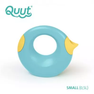 Konewka ma�a Cana Banana Blue Quut