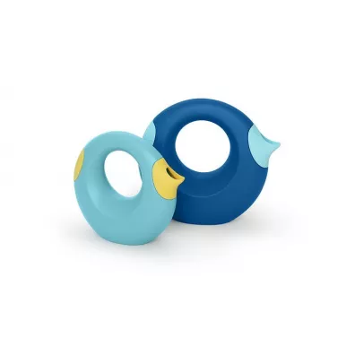 Konewka ma�a Cana Banana Blue Quut