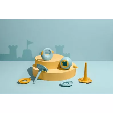 Konewka ma�a Cana Banana Blue Quut