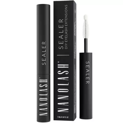 Nanolash Sealer do rz�s 5 ml