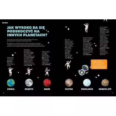 Nie do wiary!