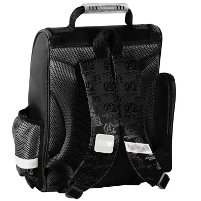 Paso Tornister Avengers AV25LL-525