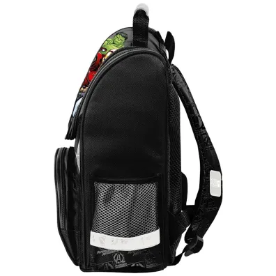 Paso Tornister Avengers AV25LL-525