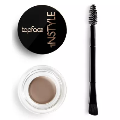 Topface Instyle Eye el do brwi 003 3.5 g
