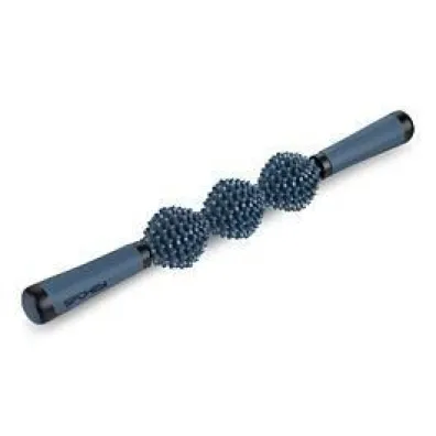 Spokey Dr��ek do masa�u Stinger