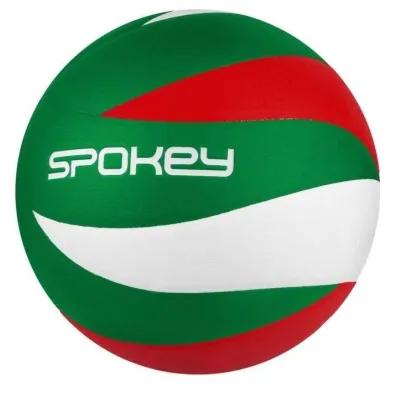 Pi�ka siatkowa Bump Spokey