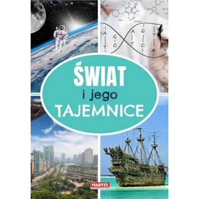 �wiat i jego tajemnice