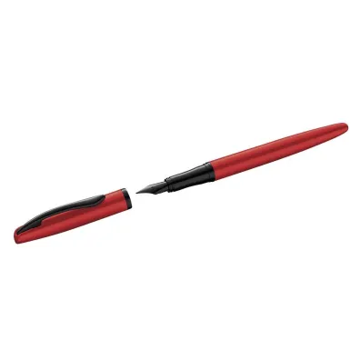 Pelikan Pi�ro wieczne Jazz Noble Elegance Red