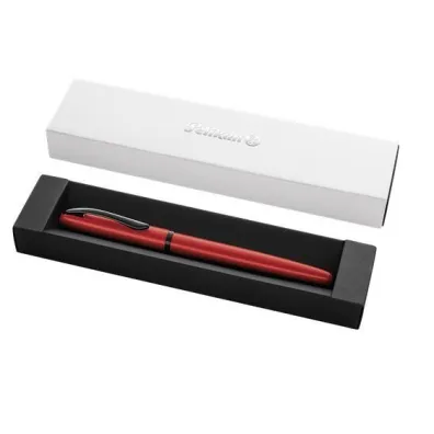 Pelikan Pi�ro wieczne Jazz Noble Elegance Red