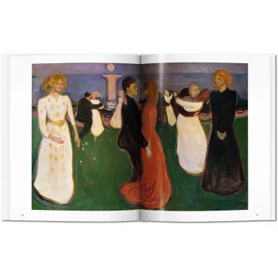 Munch