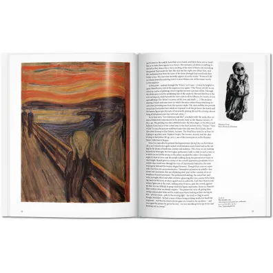 Munch