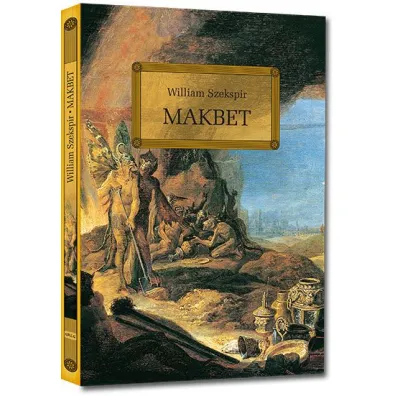 Makbet