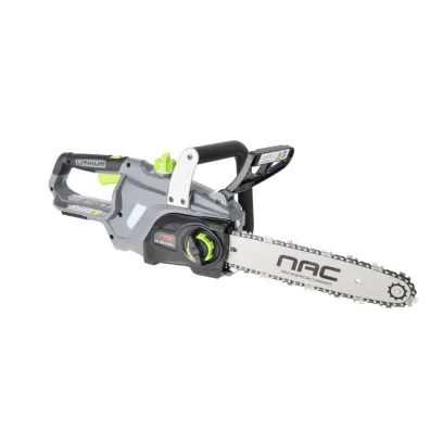 Nac Pia acuchowa akumulatorowa 20v 1x4ah 30cm