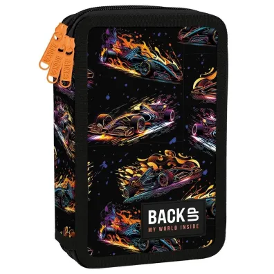 Pi�rnik backup 8 EW70 DERFORM