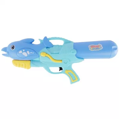 Pistolet na wod� delfinek Maksik