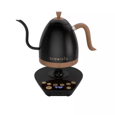 Brewista Artisan Variable Temperature Kettle Czajnik elektryczny 1 l