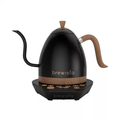 Brewista Artisan Variable Temperature Kettle Czajnik elektryczny 1 l