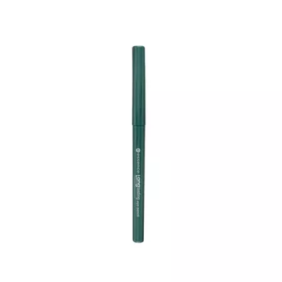 Essence Kredka do oczu 12 I Have A Green 0.28 g