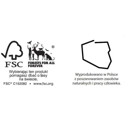 Szkicownik na spirali �ar�wka
