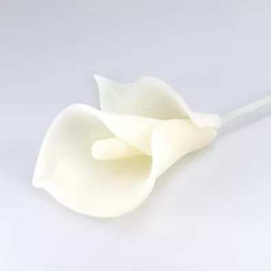 Milan Zimna porcelana bia�a 500 g