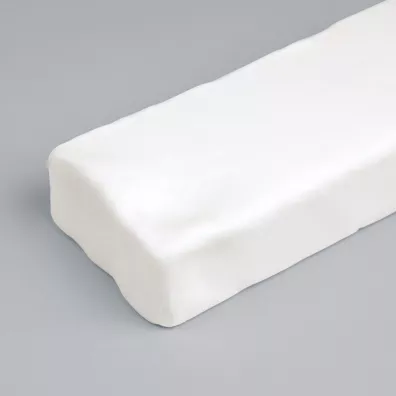 Milan Zimna porcelana bia�a 500 g