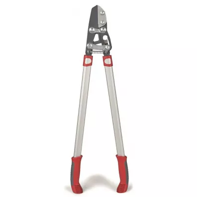 Wolf Garten Sekator dwuostrzowy power cut rr 800 v
