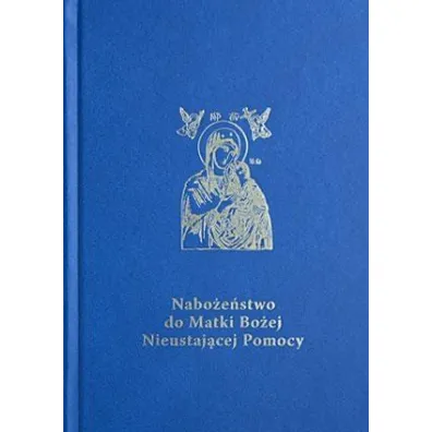Nabo�e�stwo do MBNP. Przewodnik duszpasterza - Stanis�aw Madeja CSsR