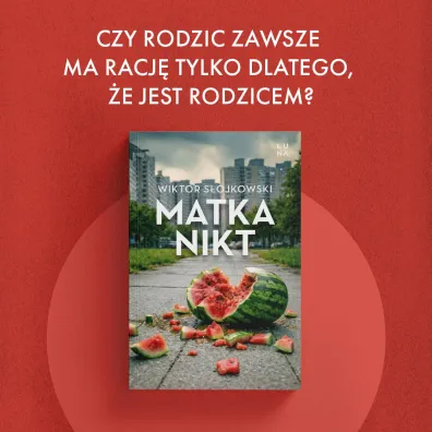 Matka nikt