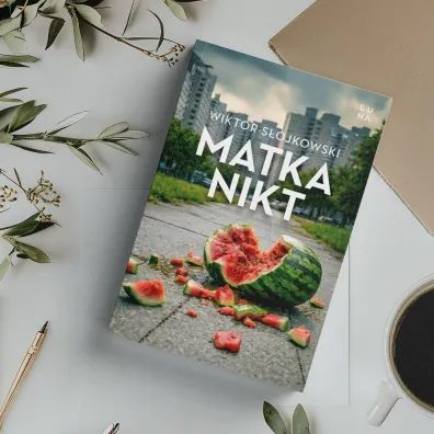 Matka nikt
