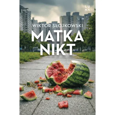 Matka nikt