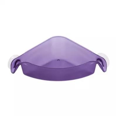 Koziol Organizer narony Boks 5242590