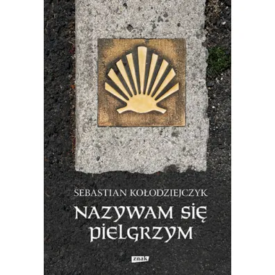 Nazywam si� Pielgrzym