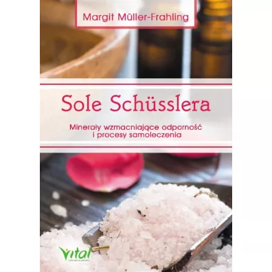 Sole Schsslera - Margit Muller-Frahling