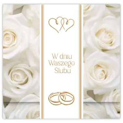 Trend Karnet KW Premium �lub