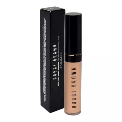Bobbi Brown Skin Full Cover Korektor do twarzy- Beige 8 ml