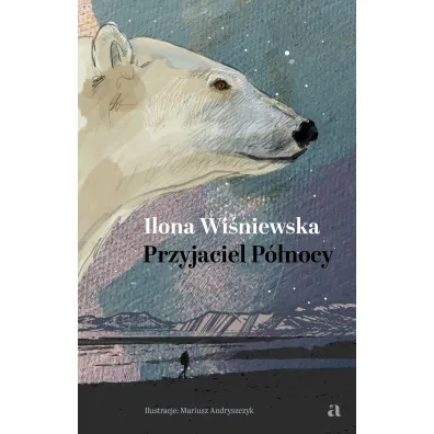 Przyjaciel P�nocy