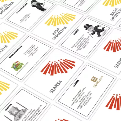 Monopoly Bia�ystok