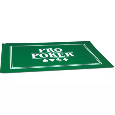 Pro Poker - Nakrycie Sto�u Piatnik