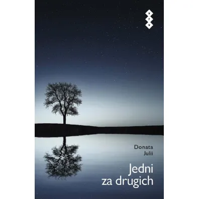 Jedni za drugich - Donata  Julii