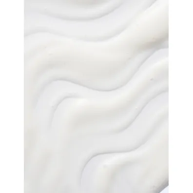 Yope Od�ywczo-koj�ce mleczko do mycia cia�a Creamy Amber 200 ml