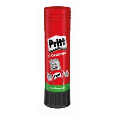 Pbs Connect Klej w sztyfcie Pritt original 20 g