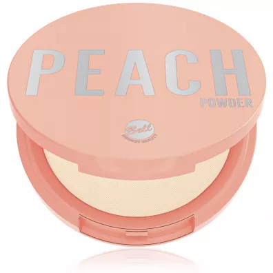 Bell Puder Peach Powder 001 10 g