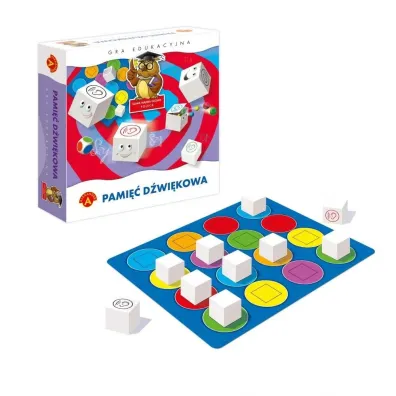 Sowa Mdra Gowa. Pami Dwikowa Alexander