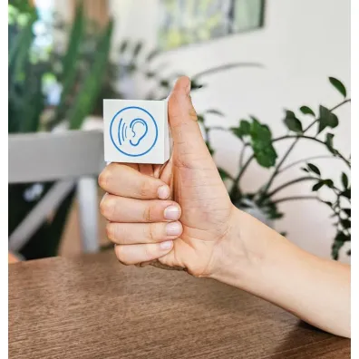 Sowa Mdra Gowa. Pami Dwikowa Alexander